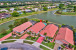 10855 White Aspen Lane Photo