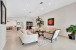 10855 White Aspen Lane Photo