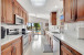 10855 White Aspen Lane Photo
