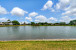 10855 White Aspen Lane Photo