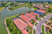 10855 White Aspen Lane Photo