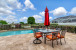 10855 White Aspen Lane Photo