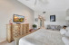 10855 White Aspen Lane Photo