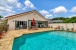 10855 White Aspen Lane Photo