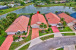 10855 White Aspen Lane Photo
