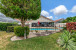 10855 White Aspen Lane Photo