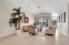 10855 White Aspen Lane Photo