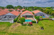 10855 White Aspen Lane Photo