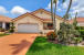 10855 White Aspen Lane Photo