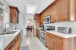 10855 White Aspen Lane Photo