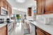 10855 White Aspen Lane Photo