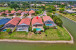 10855 White Aspen Lane Photo