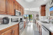 10855 White Aspen Lane Photo