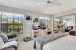 10855 White Aspen Lane Photo