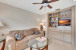 10855 White Aspen Lane Photo
