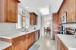 10855 White Aspen Lane Photo