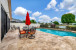 10855 White Aspen Lane Photo