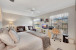 10855 White Aspen Lane Photo