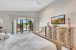 10855 White Aspen Lane Photo