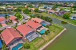 10855 White Aspen Lane Photo