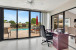 10855 White Aspen Lane Photo