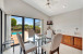 10855 White Aspen Lane Photo