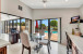 10855 White Aspen Lane Photo