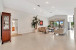 10855 White Aspen Lane Photo