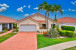 10855 White Aspen Lane Photo