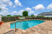 10855 White Aspen Lane Photo