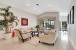 10855 White Aspen Lane Photo