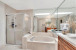 10855 White Aspen Lane Photo