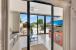 10855 White Aspen Lane Photo