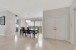 10855 White Aspen Lane Photo