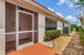 10855 White Aspen Lane Photo