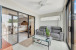10855 White Aspen Lane Photo
