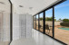 10855 White Aspen Lane Photo