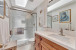 10855 White Aspen Lane Photo