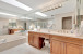 10855 White Aspen Lane Photo