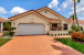 10855 White Aspen Lane Photo