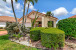 10855 White Aspen Lane Photo
