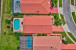 10855 White Aspen Lane Photo
