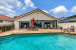 10855 White Aspen Lane Photo