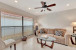 10855 White Aspen Lane Photo