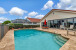 10855 White Aspen Lane Photo