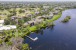 9110 SE Riverfront Terrace #G Photo