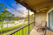 9110 SE Riverfront Terrace #G Photo