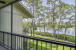 9110 SE Riverfront Terrace #G Photo