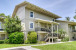 9110 SE Riverfront Terrace #G Photo