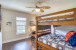 9110 SE Riverfront Terrace #G Photo